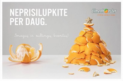 foko1112-elmenhorster-apelsinai-sveikinimas