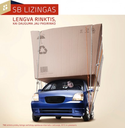 sb-lizingas2